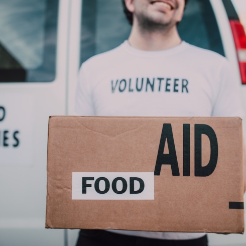 pexels-rodnae-productions-6646920 (1)